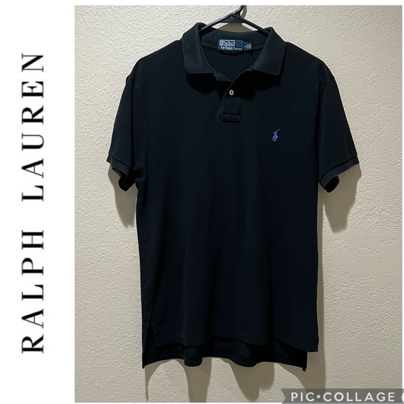 Polo Ralph Lauren Other - Polo Ralph Lauren Mens shirt